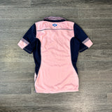 2015 SCOTLAND RUGBY SEVENS (S)