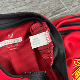 2018 MARTIAL MAN UNITED FOOTBALL (M)