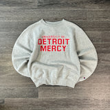 VINTAGE CHAMPION SWEAT (S)