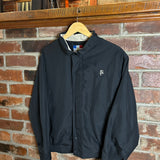 2000s Furiata Paris Jacket (L)