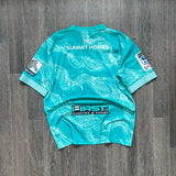 2020 Chiefs Rugby (XXL)