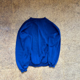 VINTAGE NEW ZEALAND SWEATER (S)