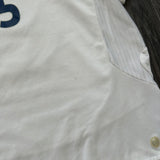 Vintage 2005 England Ferdinand Football (M)