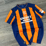 2023 RANGERS FC FOOTBALL (M)
