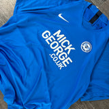 2019 PETERBOROUGH UNITED FOOTBALL (XXL)