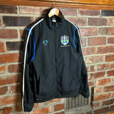 2010s Auckland City Nike Football Jacket (S)