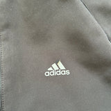 Adidas Fleece Vest (L/XL)