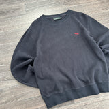 RODD & GUNN SWEATER (S)