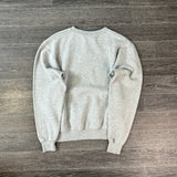 VINTAGE CHAMPION SWEAT (S)