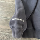 UMBRO VINTAGE CREWNECK (L)