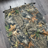 Vintage Real Tree Pants (40")
