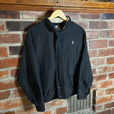 2000s Furiata Paris Jacket (L)