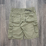 RIPCURL SURF CARGO SHORTS (32")