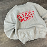 VINTAGE CHAMPION SWEAT (S)