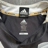 2012 All Blacks Rugby (Youth 14)