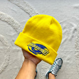 Hurricanes Rugby Beanie