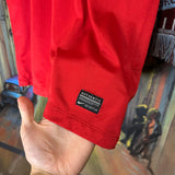 Authentic 2013 Manchester United Football (S)