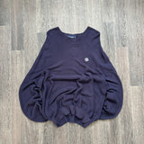 Vintage Ralph Lauren Golf Sweater (XXL)