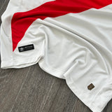 2015 PERU UMBRO FOOTBALL (XL)