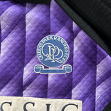 VINTAGE 1992 QPR FOOTBALL (M)