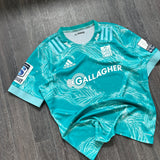 2020 Chiefs Rugby (XXL)