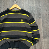 Borussia Dortmund Football Sweater (M)