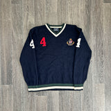 HACKETT LONDON KIDS SWEATER (XXS)