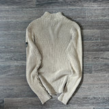 VINTAGE BYRNING SPEARS QZ (L/XL)