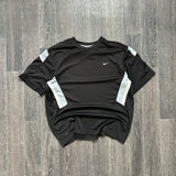 Vintage 2000s Nike Tee (L)