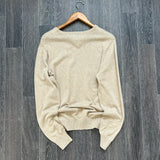 Tommy Hilfiger Sweater (M)