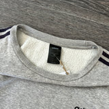 2010 ADIDAS SWEAT (XXL)