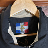 2000s Furiata Paris Jacket (L)