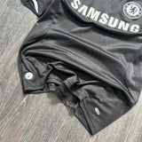 2008 Chelsea Adidas Football (S)