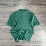 VINTAGE WAIKATO DRAUGHT POLO (XXL)
