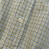 Vintage Ralph Lauren Button Shirt (XXL)