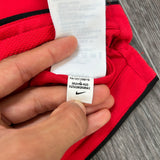 VINTAGE 2010 NANI MANCHESTER UNITED (L)