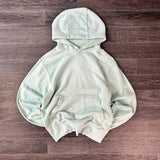 NIKE HOODIE (S)