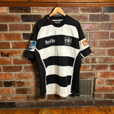 Vintage 2009 Hawkes Bay Rugby Jersey (XXL)