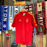 Vintage 2003 Spain Football (M)