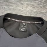 OAKLEY SWEATSHIRT (XL)