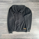 Y2K ROCKSTAR HOODIE (L/XL)