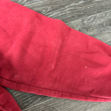 NIKE VINTAGE HOODIE (S)