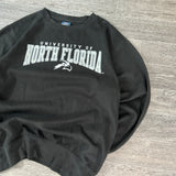 VINTAGE NORTH FLORIDA SWEAT (M)