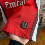 2008 Arsenal Football Jersey (S)