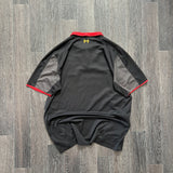 2014 LIVERPOOL FOOTBALL (L/XL)