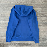 VANCOUVER CANCUCKS HOCKEY (XL)