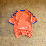 2018/19 RANGERS FC FOOTBALL (M)