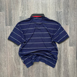 VINTAGE 1999 MANCHESTER UNITED (XL)