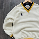 Vintage ASICS Japan Sweater (M)