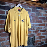Vintage CCC Polo Shirt (XXL)